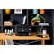 Фото - МФУ А4 Epson EcoTank L6290 Wi-Fi (C11CJ60406) | click.ua