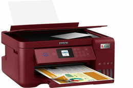 МФУ А4 Epson EcoTank L4267 Wi-Fi (C11CJ63413)