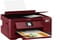 Фото - МФУ А4 Epson EcoTank L4267 Wi-Fi (C11CJ63413) | click.ua