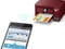 Фото - МФУ А4 Epson EcoTank L4267 Wi-Fi (C11CJ63413) | click.ua