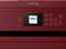 Фото - Багатофункційний пристрій А4 Epson EcoTank L4267 Wi-Fi (C11CJ63413) | click.ua
