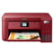 Фото - МФУ А4 Epson EcoTank L4267 Wi-Fi (C11CJ63413) | click.ua
