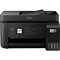 Фото - Багатофункціональний пристрій А4 Epson EcoTank L5290 Wi-Fi (C11CJ65407) | click.ua