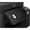 Фото - Багатофункціональний пристрій А4 Epson EcoTank L5290 Wi-Fi (C11CJ65407) | click.ua