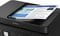 Фото - МФУ А4 Epson EcoTank L5290 Wi-Fi (C11CJ65407) | click.ua