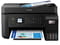 Фото - МФУ А4 Epson EcoTank L5290 Wi-Fi (C11CJ65407) | click.ua