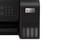 Фото - МФУ А4 Epson EcoTank L5290 Wi-Fi (C11CJ65407) | click.ua