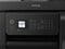 Фото - МФУ А4 Epson EcoTank L5290 Wi-Fi (C11CJ65407) | click.ua