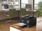 Фото - МФУ А4 Epson EcoTank L5290 Wi-Fi (C11CJ65407) | click.ua