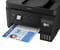 Фото - МФУ А4 Epson EcoTank L5290 Wi-Fi (C11CJ65407) | click.ua