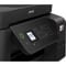 Фото - МФУ А4 Epson EcoTank L5290 Wi-Fi (C11CJ65407) | click.ua