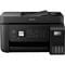 Фото - МФУ А4 Epson EcoTank L5290 Wi-Fi (C11CJ65407) | click.ua