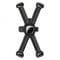 Фото - Тримач для смартфона Baseus Quick to take Black (SUQX-01) | click.ua