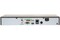 Фото - Видеорегистратор Hikvision DS-7608NI-Q1(D) | click.ua