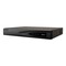 Фото - Видеорегистратор Hikvision DS-7608NI-Q1(D) | click.ua
