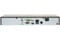 Фото - Відеореєстратор Hikvision DS-7608NI-Q1(D) | click.ua