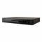 Фото - Видеорегистратор Hikvision DS-7608NI-Q1(D) | click.ua
