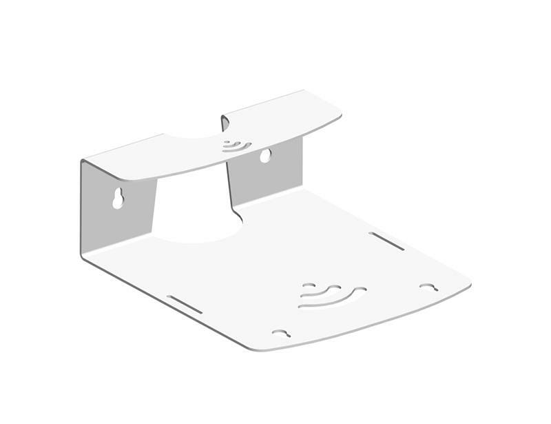Настенная полочка для роутера KSL RS100 White