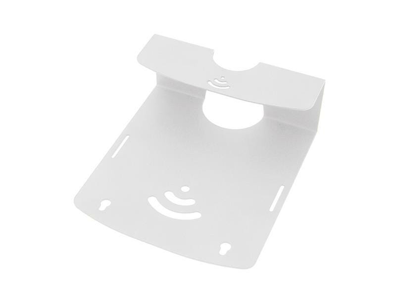 Настенная полочка для роутера KSL RS100 White
