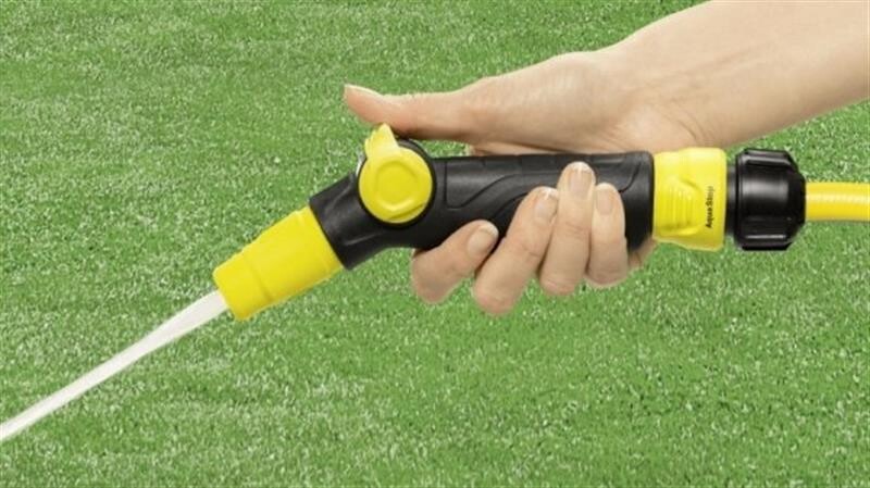 Насадка для полива Karcher (2.645-267.0)