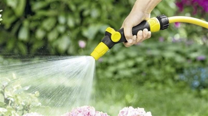 Насадка для полива Karcher (2.645-267.0)