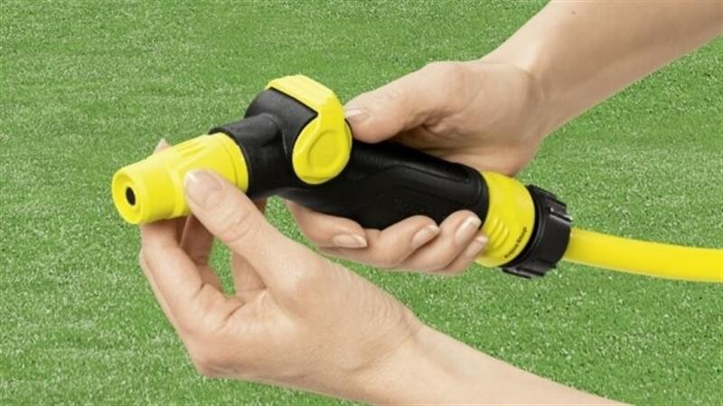 Насадка для полива Karcher (2.645-267.0)