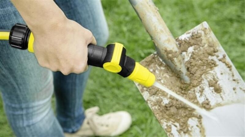 Насадка для полива Karcher (2.645-267.0)