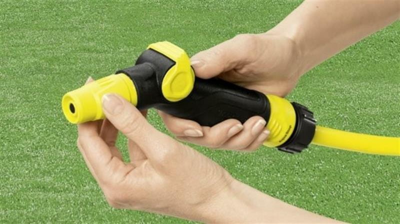 Насадка для полива Karcher (2.645-267.0)