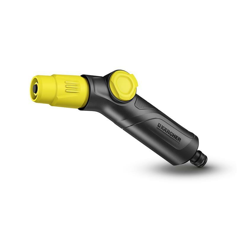 Насадка для полива Karcher (2.645-267.0)