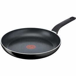 Cковорода Tefal C2720653