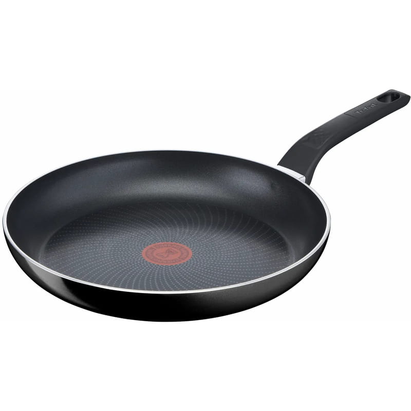 Cковорода Tefal C2720653