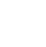 Reflex 2