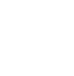 Ray Tracing