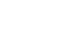 Broadcast