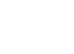 G-SYNC