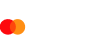 Master